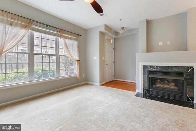 Photo - 4455 Beacon Grove Cir