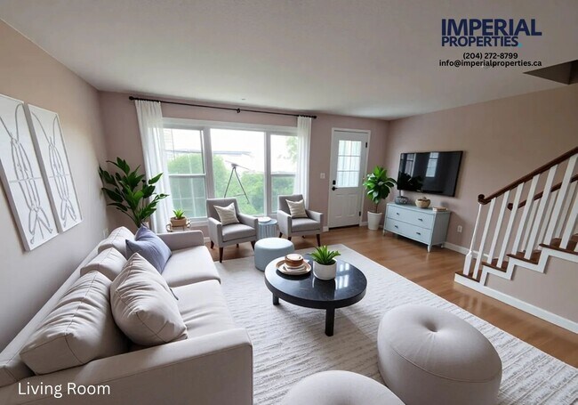 Photo - 121 Donwood Dr