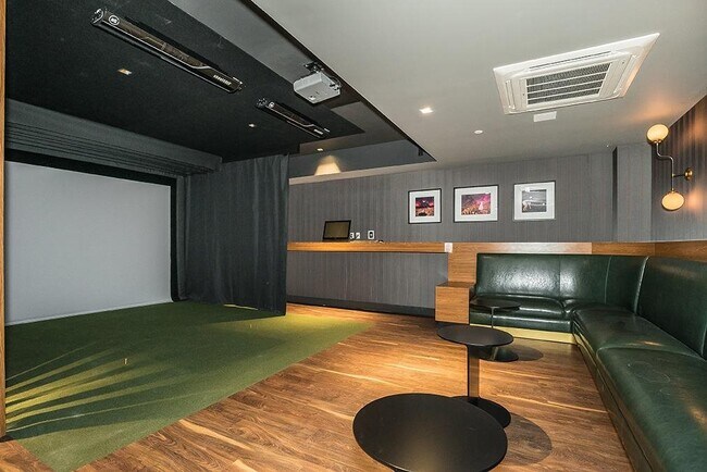 Photo - 900 Ave at Port Imperial