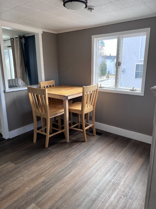 Photo - 59 Milford St