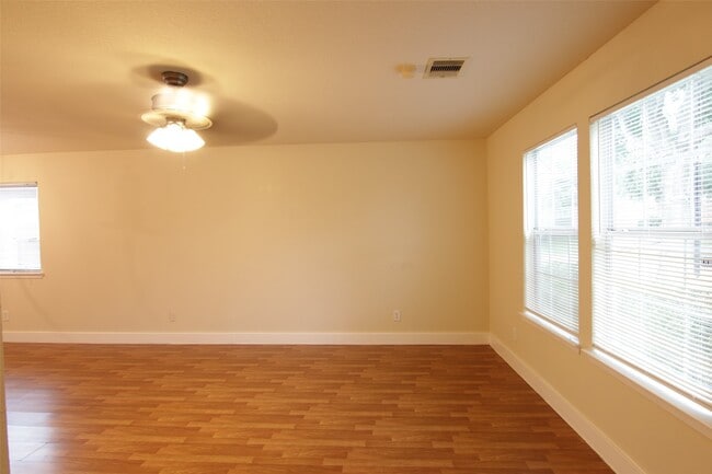 Photo - 6319 Torrance Elms Ct