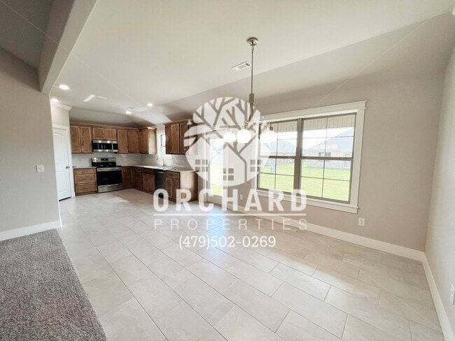 Photo - Single Family Home - Popular Huntley Plan