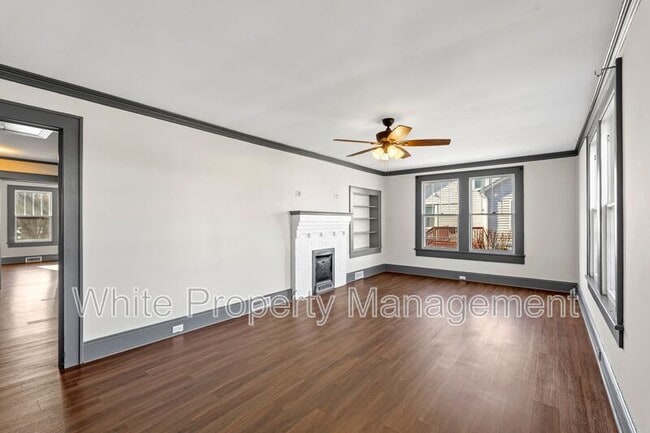 Photo - 401 W Ketchie St