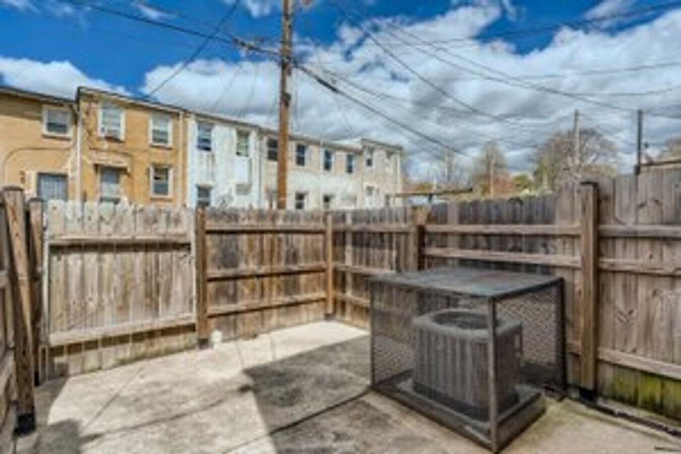 Photo - 426 E Federal St