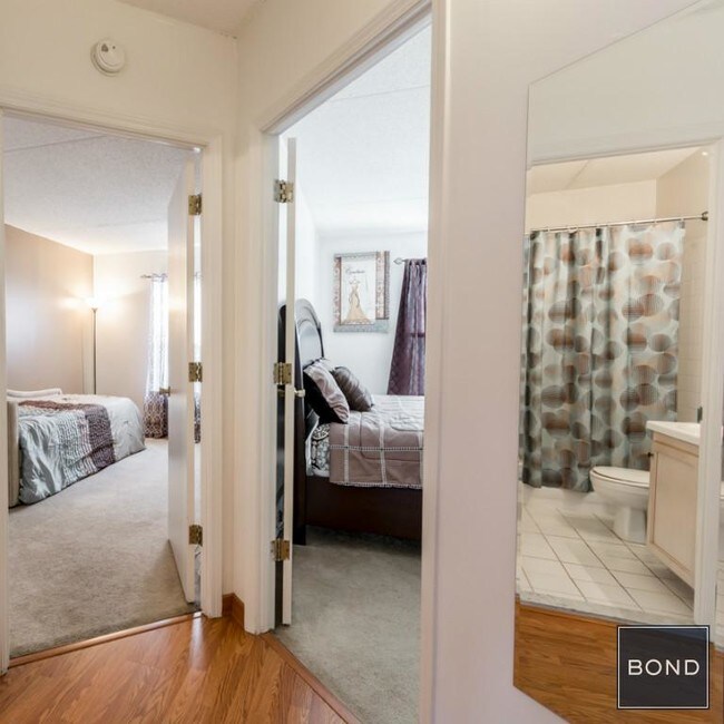 Photo - 136 W 117th St Unit 3