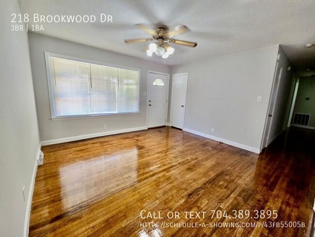 Photo - 218 Brookwood Rd