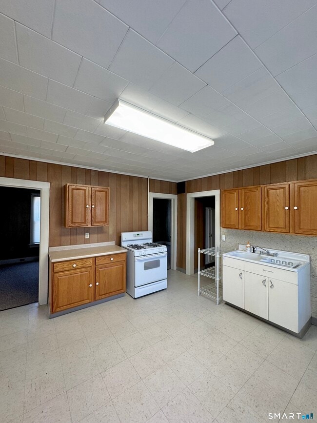 Photo - 254 Ward St Unit 2