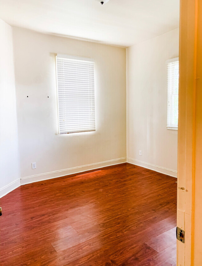 Photo - 309 W 41st St Condo Unit D