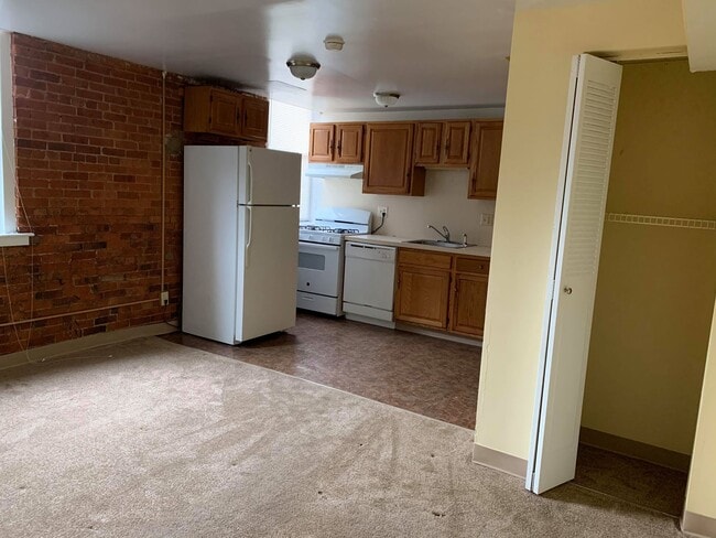 Photo - Foundry Apartments