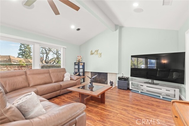 Photo - 23316 Almarosa Ave