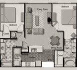 Unit 2A