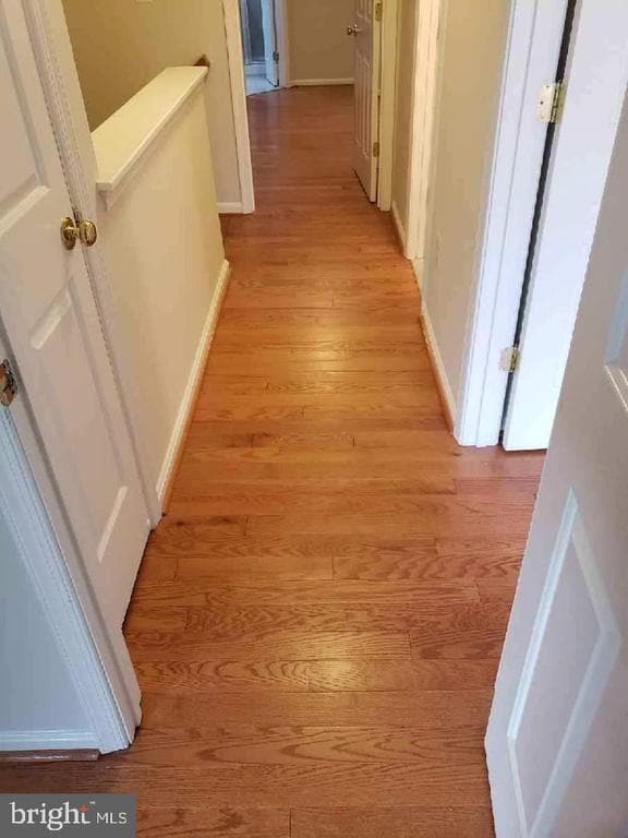 Photo - 635 Baystone Ct