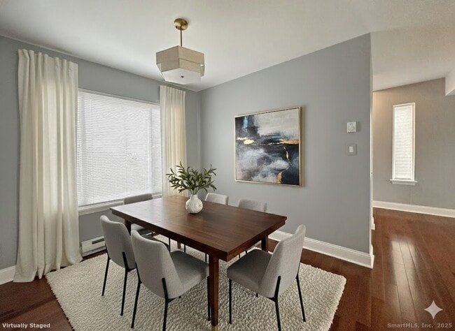 Photo - 109 Candlewood Dr Unit 109