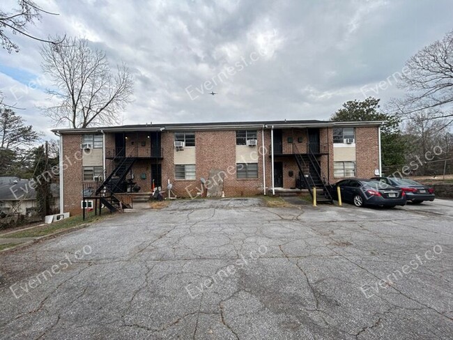 Photo - 4527 Glade Rd Condo Unit 7