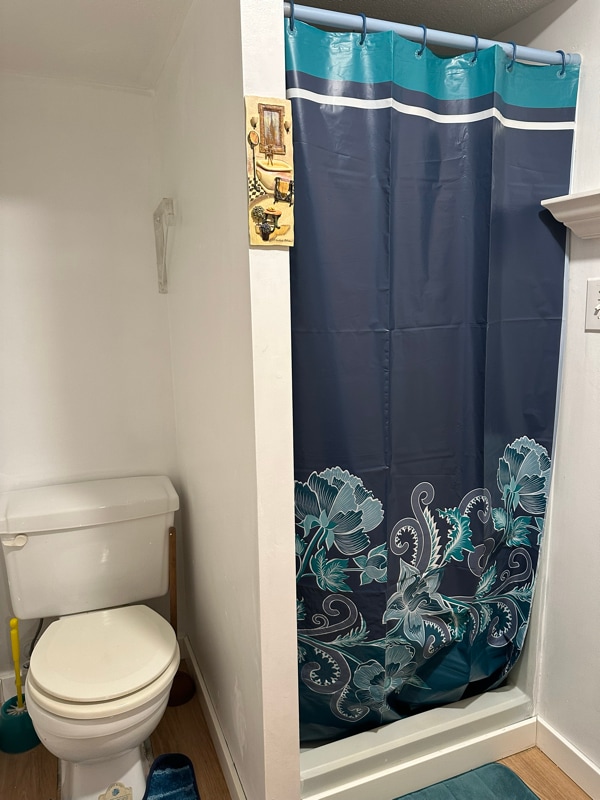 Photo - 117 Vinewood Cir