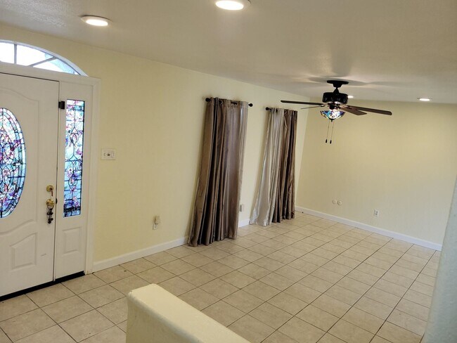 Photo - 10813 Sandpiper Dr