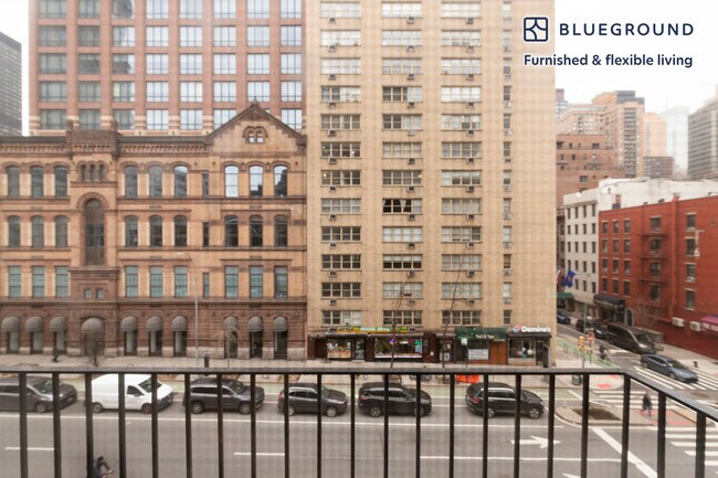 Photo - 940 1st Ave Unidad FL4-ID2212