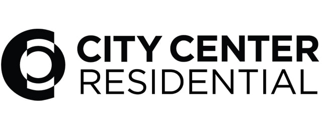 Landmark Communities