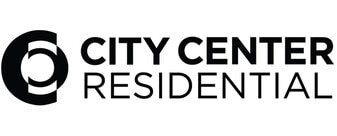 Landmark Communities