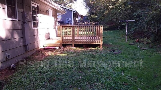 Photo - 700 Biscayne Dr