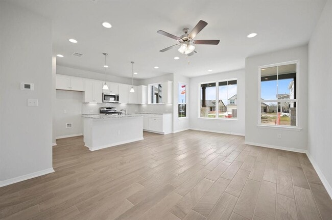 Photo - 20500 Cobb St