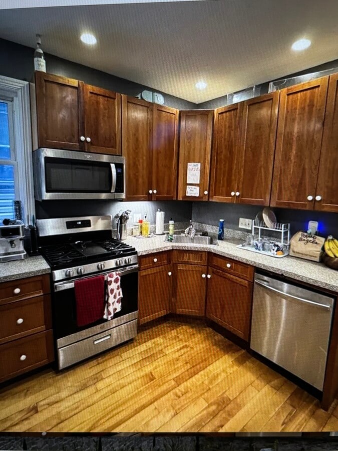 Photo - 99 Calumet St Unit #3