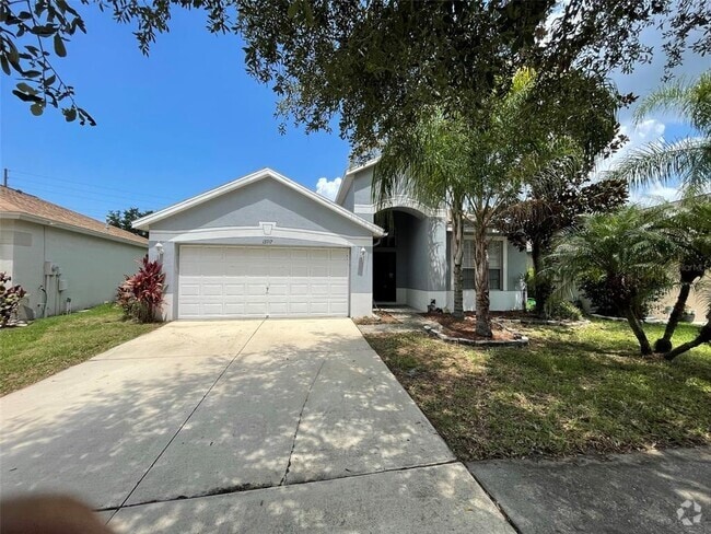 Building Photo - 13717 Ogakor Dr Rental