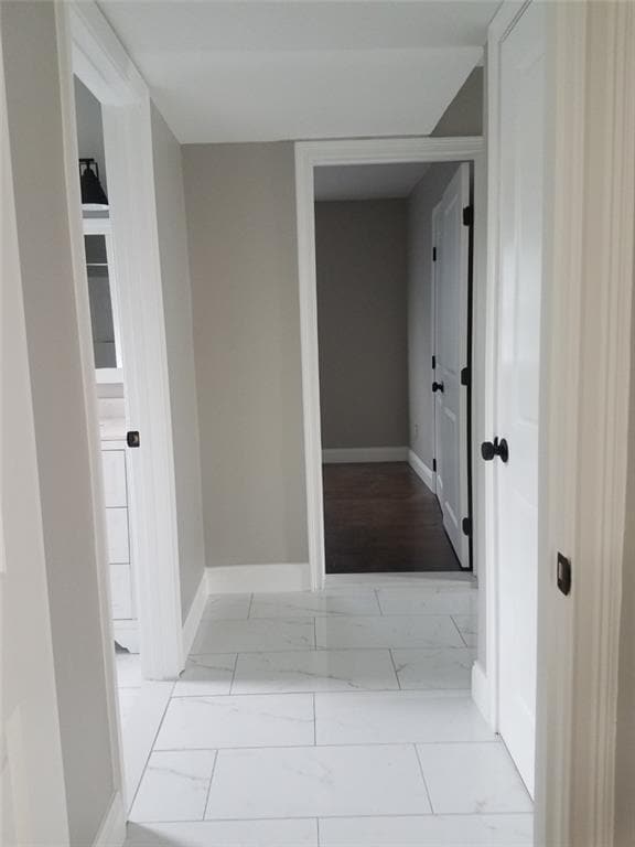 68 Memorial Blvd Unit A