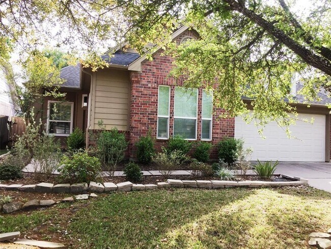 Building Photo - 22539 Bristolwood Ct
