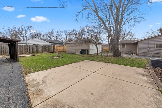 Photo - 25 McCabe Dr