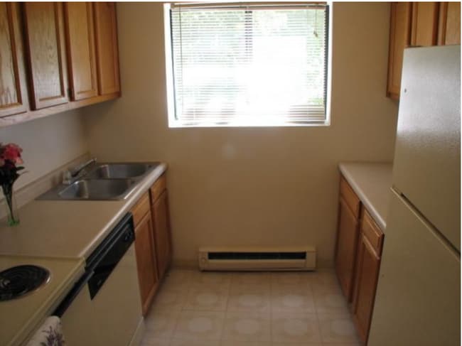 Photo - Dynasty Pointe Apartments
