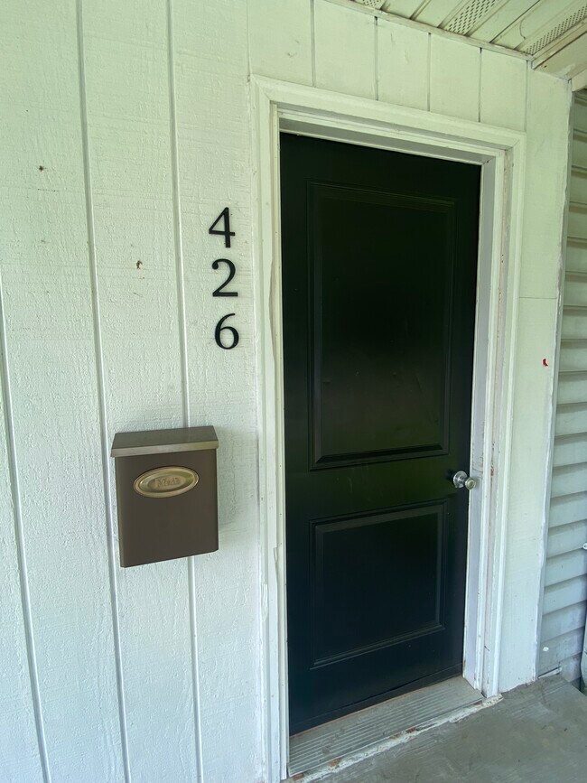 Photo - 426 Western Ave