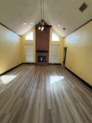 Photo - 1704 Bent Brook Dr