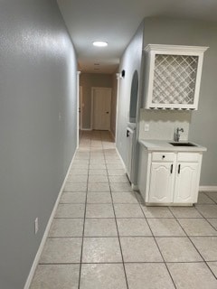Photo - 1354 La Ciniega Dr
