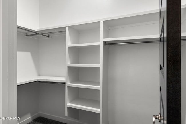 Photo - 13264 Coldham St