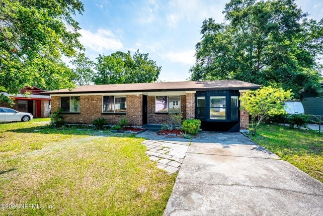 Building Photo - 5153 Seaboard Ave