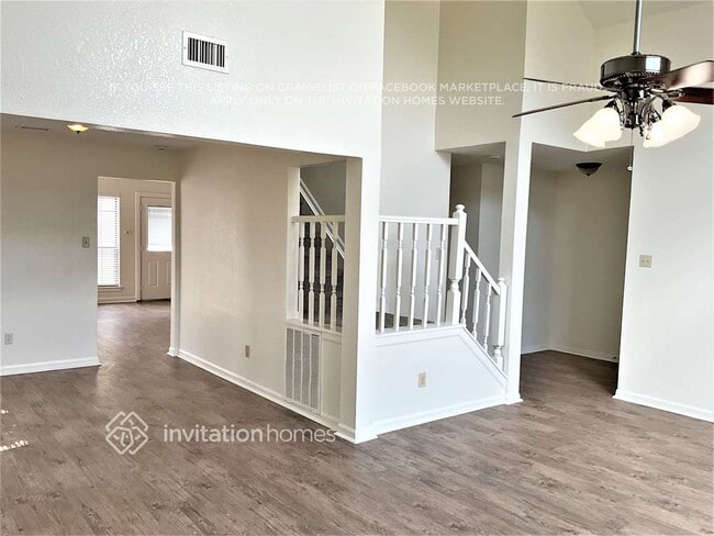 Photo - 1803 Shoreline Dr