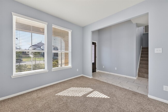 Photo - 14618 Twilight Knl Trl