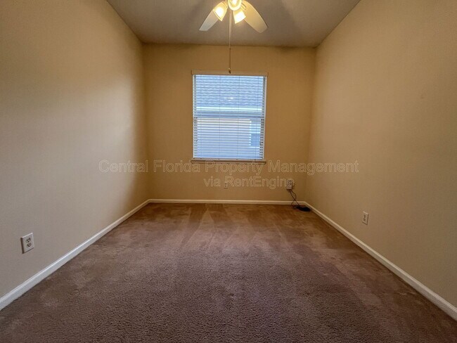 Photo - 2923 Sweetspire Cir