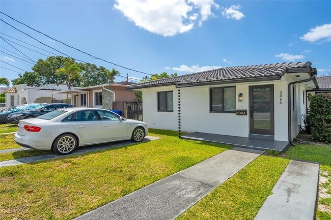 Photo - 3064 SW 16th Ter Apartamento Unidad 3064