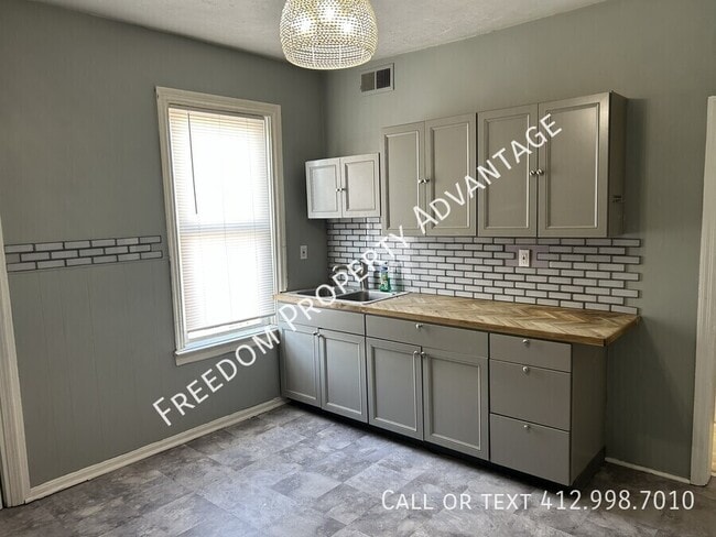 Photo - 355 Maplewood Ave Unit 2