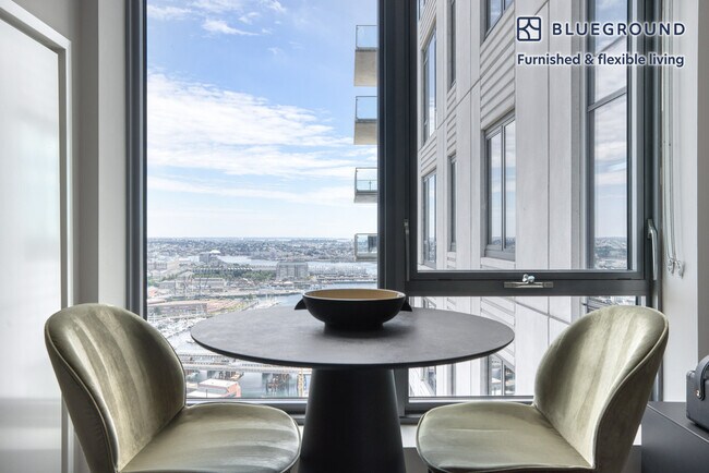 Photo - 1 Nashua St Unidad FL31-ID707