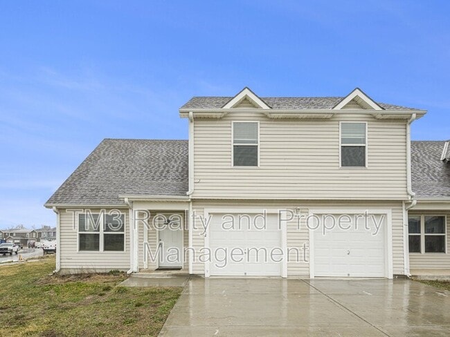 Building Photo - 31642 W 174th St