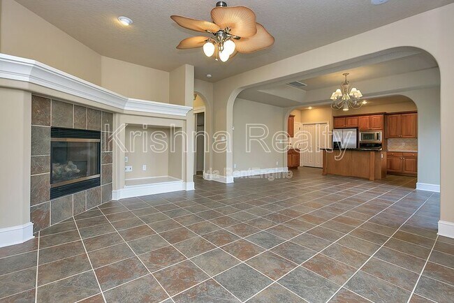 Photo - 12649 NW Bayonne Ln