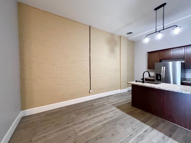 Photo - 2 Bedroom/1 Bathroom Unit in Delavan! Unit 322-3