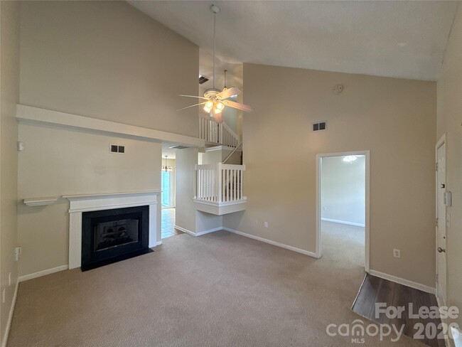 Photo - 15318 Brynfield Dr