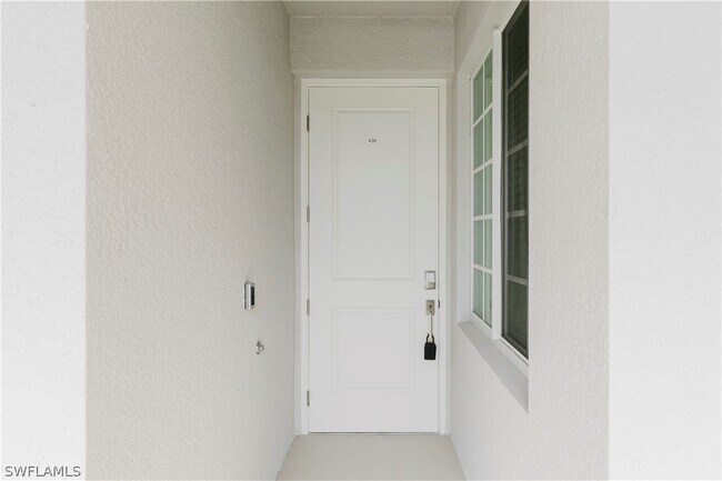 Photo - 18461 Copperhead Dr Unit 436