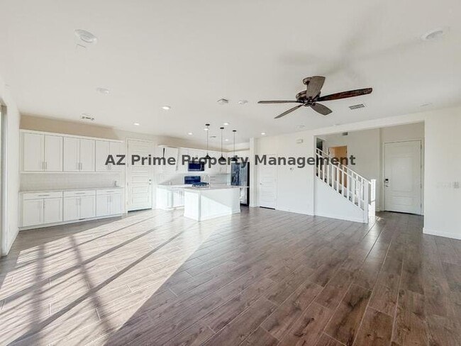 Photo - 920 E Anderson Ave