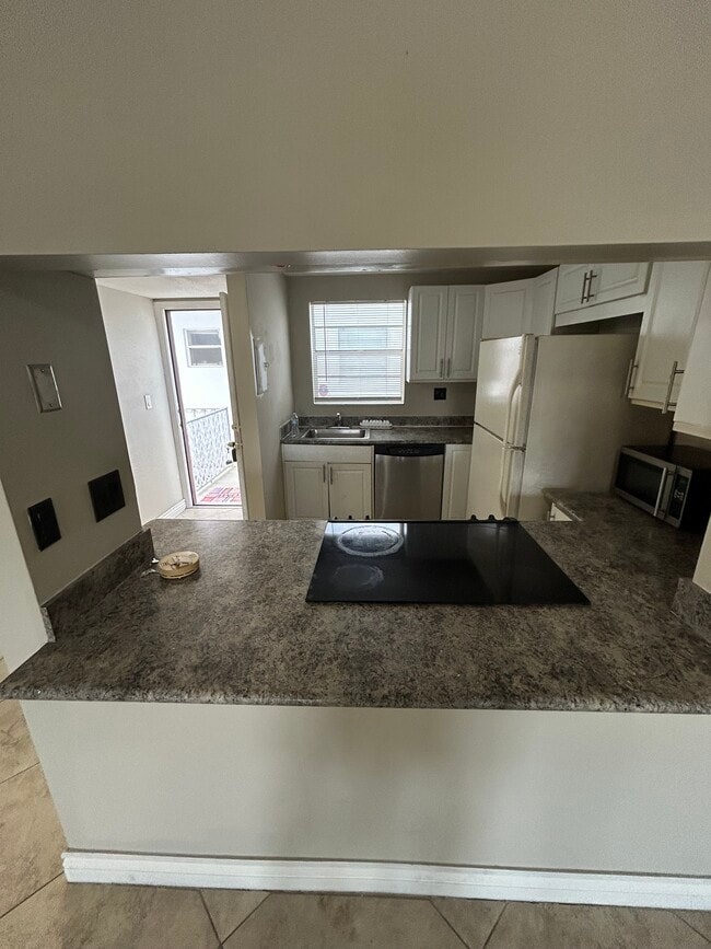 Photo - 6507 Winfield Blvd