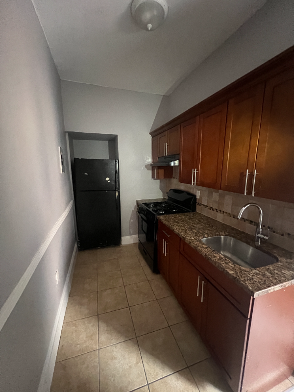 Photo - 449 Mt Prospect Ave Apartment Unit 44